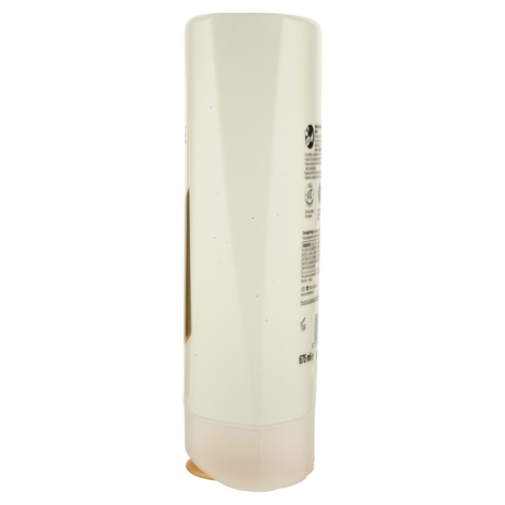 Pantene Balsamo Lisci Effetto Seta 675 ml
